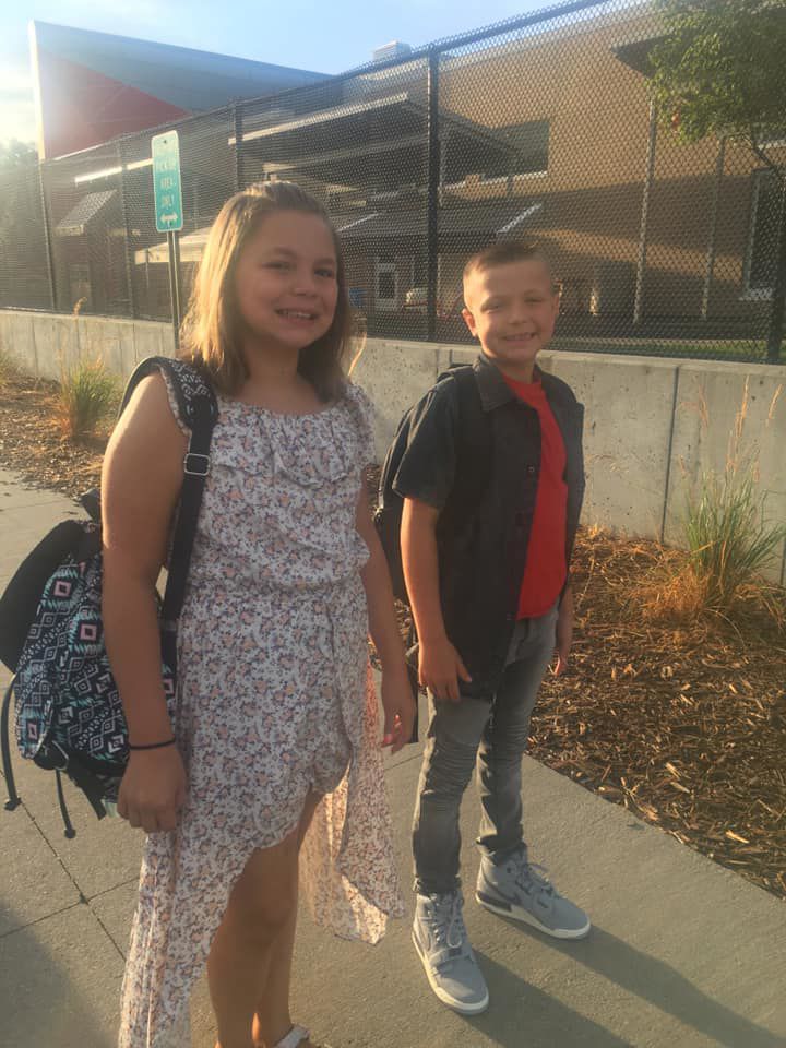 3rd and 5th grade!!!.jpg